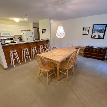 S27 Family Style Bretton Woods Condo - Close To Mt Washington Hotel In Cog Carroll Eksteriør bilde